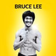 Image for article titled From Bruce Lee to Grease, it’s all in Podmass this week